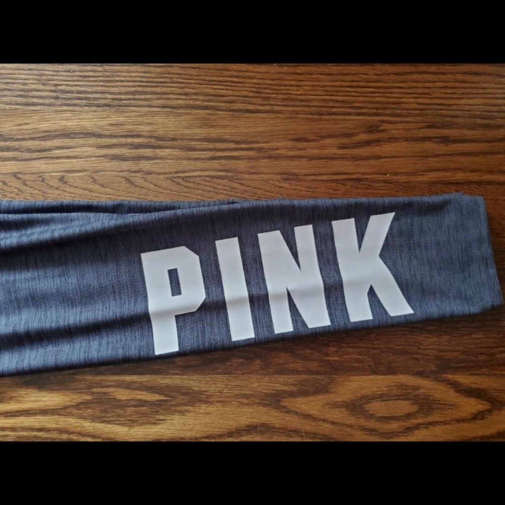 Women’s PINK legging
